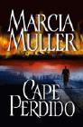 Amazon.com order for
Cape Perdido
by Marcia Muller