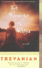 Amazon.com order for
Summer of Katya
by Trevanian