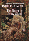 Amazon.com order for
Tower at Stony Wood
by Patricia McKillip
