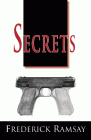 Amazon.com order for
Secrets
by Frederick Ramsey