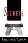 Amazon.com order for
Secrets
by Frederick Ramsey