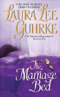 Amazon.com order for
Marriage Bed
by Laura Lee Guhrke