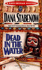 Amazon.com order for
Dead In The Water
by Dana Stabenow