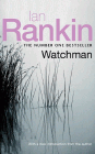 Amazon.com order for
Watchman
by Ian Rankin