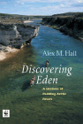 Amazon.com order for
Discovering Eden
by Alex M. Hall