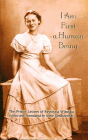 Amazon.com order for
I Am First A Human Being
by Irene Tomaszewski