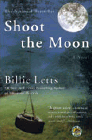 Amazon.com order for
Shoot the Moon
by Billie Letts