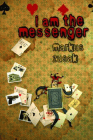 Amazon.com order for
I Am the Messenger
by Markus Zusak