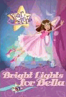 Amazon.com order for
Bright Lights for Bella
by Lana Perez