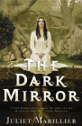 Amazon.com order for
Dark Mirror
by Juliet Marillier