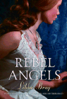 Amazon.com order for
Rebel Angels
by Libba Bray