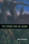 Amazon.com order for
Other Side of Dawn
by John Marsden