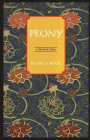 Amazon.com order for
Peony
by Pearl S. Buck