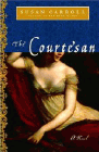 Amazon.com order for
Courtesan
by Susan Carroll