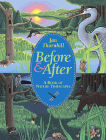 Amazon.com order for
Before & After
by Jan Thornhill