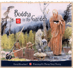 Amazon.com order for
Buddha in the Garden
by David Bouchard