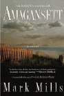 Amazon.com order for
Amagansett
by Mark Mills