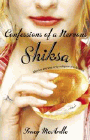 Amazon.com order for
Confessions of a Nervous Shiksa
by Tracy McArdle