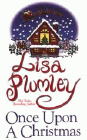 Amazon.com order for
Once Upon a Christmas
by Lisa Plumley