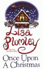 Amazon.com order for
Once Upon a Christmas
by Lisa Plumley