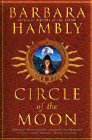 Amazon.com order for
Circle of the Moon
by Barbara Hambly
