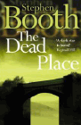 Amazon.com order for
Dead Place
by Stephen Booth