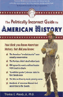 Amazon.com order for
Politically Incorrect Guide to American History
by Jr., Thomas E. Woods