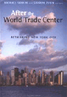 Amazon.com order for
After the World Trade Center
by Michael Sorkin