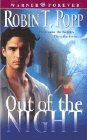 Amazon.com order for
Out of the Night
by Robin T. Popp