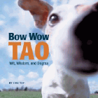 Amazon.com order for
Bow Wow Tao
by Chu Toy
