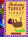 Amazon.com order for
Thelonius Turkey Lives!
by Lynn Rowe Reed