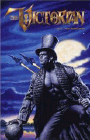 Bookcover of
Victorian
by Trainor Houghton