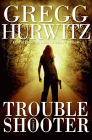 Amazon.com order for
Troubleshooter
by Gregg Hurwitz
