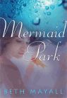 Amazon.com order for
Mermaid Park
by Beth Mayall