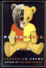 Amazon.com order for
Postmodern Pooh
by Frederick Crews