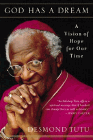 Amazon.com order for
God Has a Dream
by Desmond Tutu