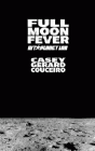 Bookcover of
Full Moon Fever
by Joe Casey