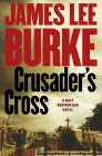 Amazon.com order for
Crusader's Cross
by James Lee Burke