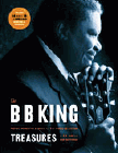 Amazon.com order for
B. B. King Treasures
by B. B. King