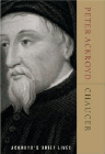 Amazon.com order for
Chaucer
by Peter Ackroyd