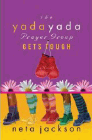 Amazon.com order for
Yada Yada Prayer Group Gets Tough
by Neta Jackson