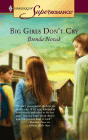 Amazon.com order for
Big Girls Don't Cry
by Brenda Novak