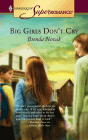 Amazon.com order for
Big Girls Don't Cry
by Brenda Novak