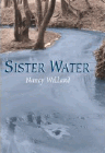 Amazon.com order for
Sister Water
by Nancy Willard