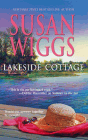 Amazon.com order for
Lakeside Cottage
by Susan Wiggs