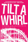 Amazon.com order for
Tilt-A-Whirl
by Chris Grabenstein