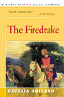 Amazon.com order for
Firedrake
by Cecelia Holland