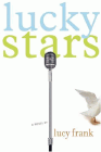 Amazon.com order for
Lucky Stars
by Lucy Frank