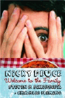 Amazon.com order for
Nicky Deuce
by Steven R. Schirripa