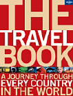 Amazon.com order for
Travel Book
by Lonely Planet